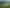 107 Ongare Point Road, Katikati