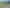 107 Ongare Point Road, Katikati