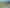 107 Ongare Point Road, Katikati