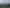 107 Ongare Point Road, Katikati