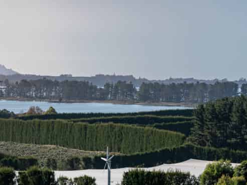 107 Ongare Point Road, Katikati