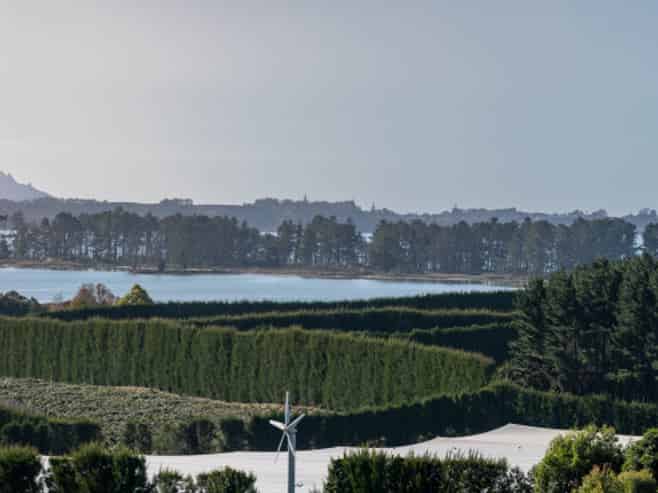 107 Ongare Point Road, Katikati