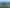 107 Ongare Point Road, Katikati