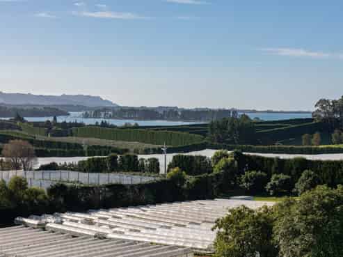 107 Ongare Point Road, Katikati