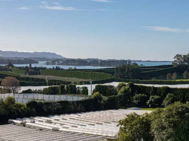 107 Ongare Point Road, Katikati