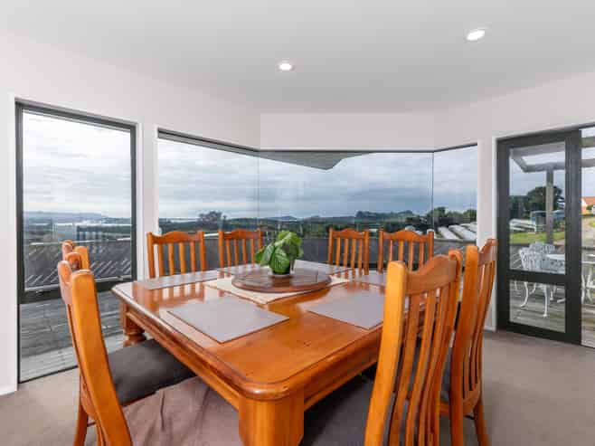 107 Ongare Point Road, Katikati