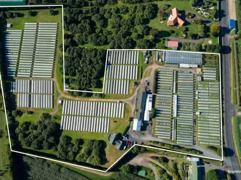 107 Ongare Point Road, Katikati