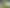 107 Ongare Point Road, Katikati