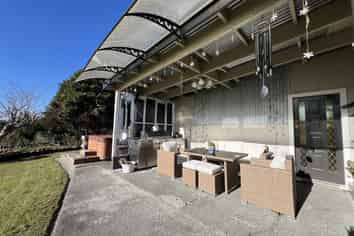 10 Pukaki Avenue, Ngahere