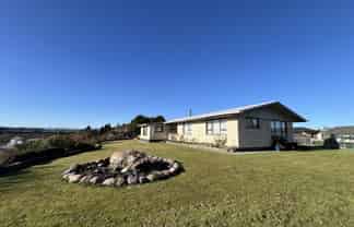 10 Pukaki Avenue, Ngahere