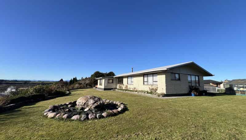 10 Pukaki Avenue, Ngahere