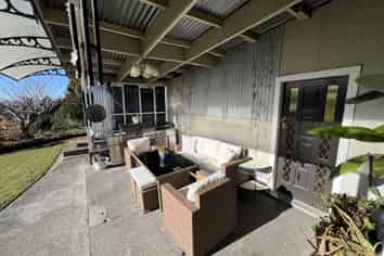 10 Pukaki Avenue, Ngahere