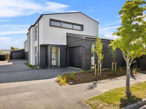 41D Strickland Street, Sydenham