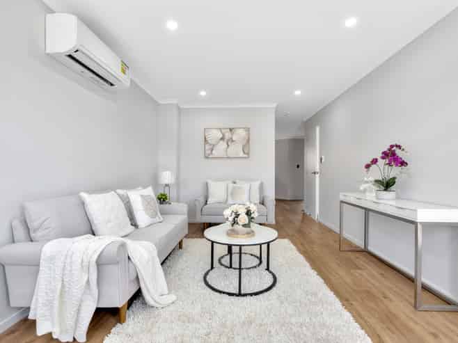 5/72 Howe Street, Howick