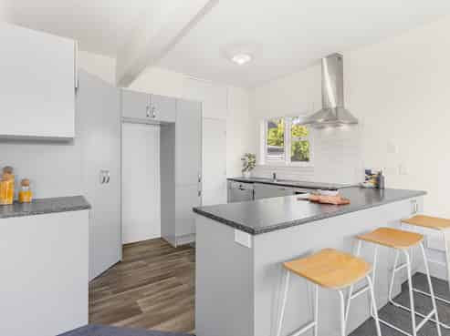 234 Centaurus Road, Saint Martins