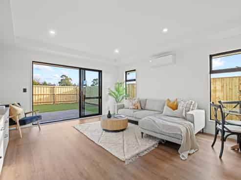 30 Pateman Street, Woodend