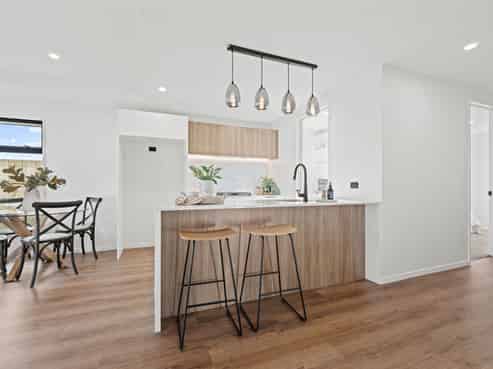 30 Pateman Street, Woodend
