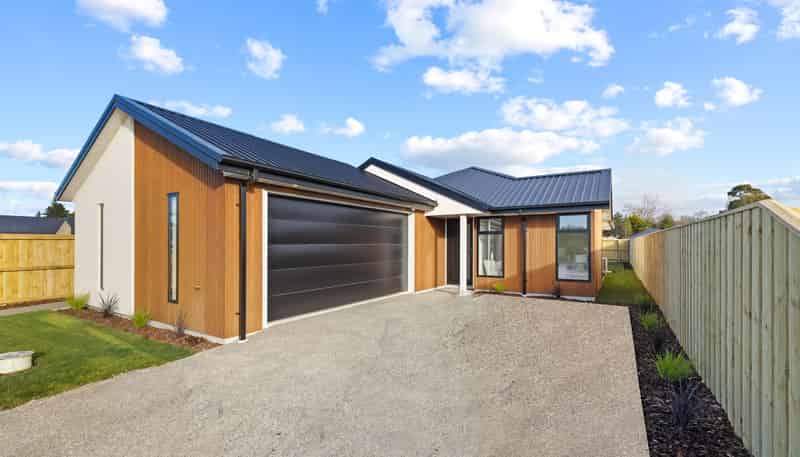 30 Pateman Street, Woodend