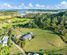 75 Old Parua Bay Road, Parahaki, Whangarei, Northland