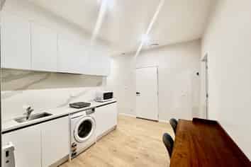 8 Pirihonga Road, Flat Bush