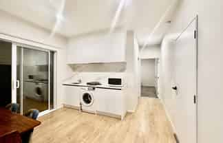 8 Pirihonga Road, Flat Bush