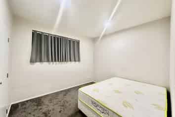 8 Pirihonga Road, Flat Bush