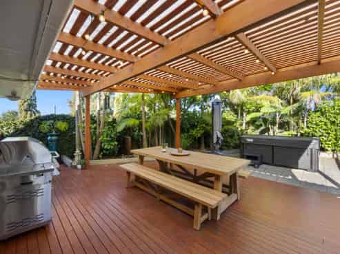 45 Botany Road, Botany Downs