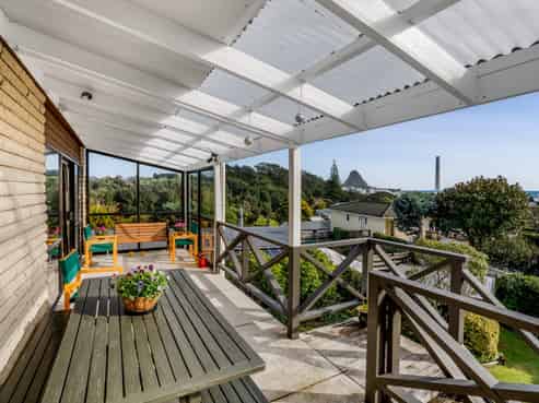 8B Squire Place, Blagdon