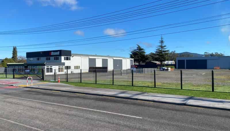 52 & 54 Vaughan Road, Ngapuna