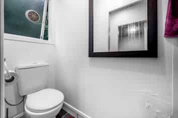 3R Mountain Road, Mount Wellington