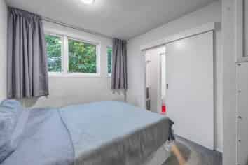 3R Mountain Road, Mount Wellington