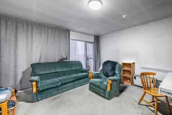 3R Mountain Road, Mount Wellington