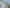 3R Mountain Road, Mount Wellington
