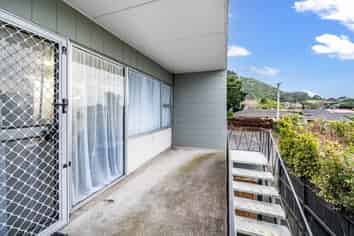 3R Mountain Road, Mount Wellington