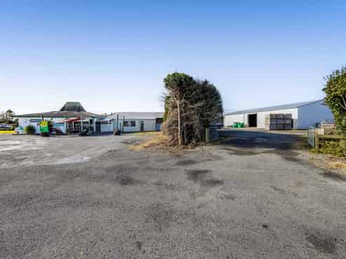 Prime Corner Lifestyle & New Business Opportunity