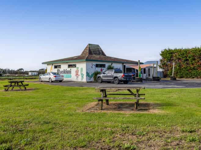 Prime Corner Lifestyle & New Business Opportunity