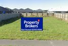 16 Lovelock Avenue, Rolleston, Selwyn, Canterbury
