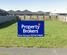 16 Lovelock Avenue, Rolleston, Selwyn, Canterbury