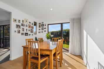 44 James Drive, Diamond Harbour