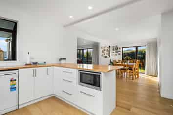 44 James Drive, Diamond Harbour