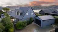 Open gallery