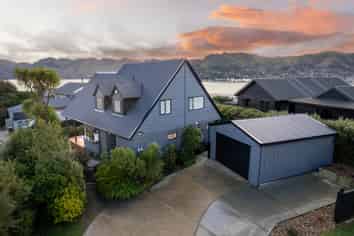 44 James Drive, Diamond Harbour