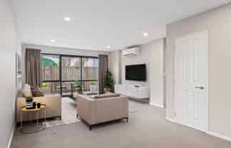 4/489 Manchester Street, Saint Albans