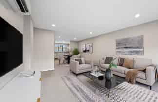 4/489 Manchester Street, Saint Albans