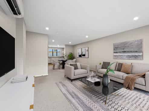 4/489 Manchester Street, Saint Albans