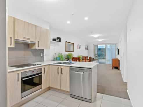 117/17 Link Crescent, Arkles Bay