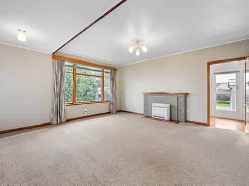 212 High Street, Blenheim