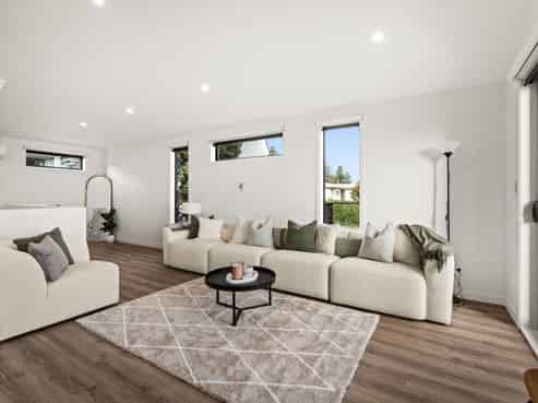 138C Te Awa Avenue, Awatoto