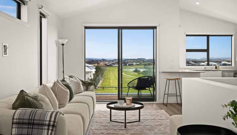 138C Te Awa Avenue, Awatoto