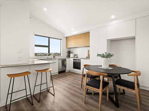 138C Te Awa Avenue, Awatoto